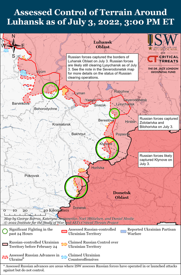 Luhansk Battle Map Draft July 3,2022.png