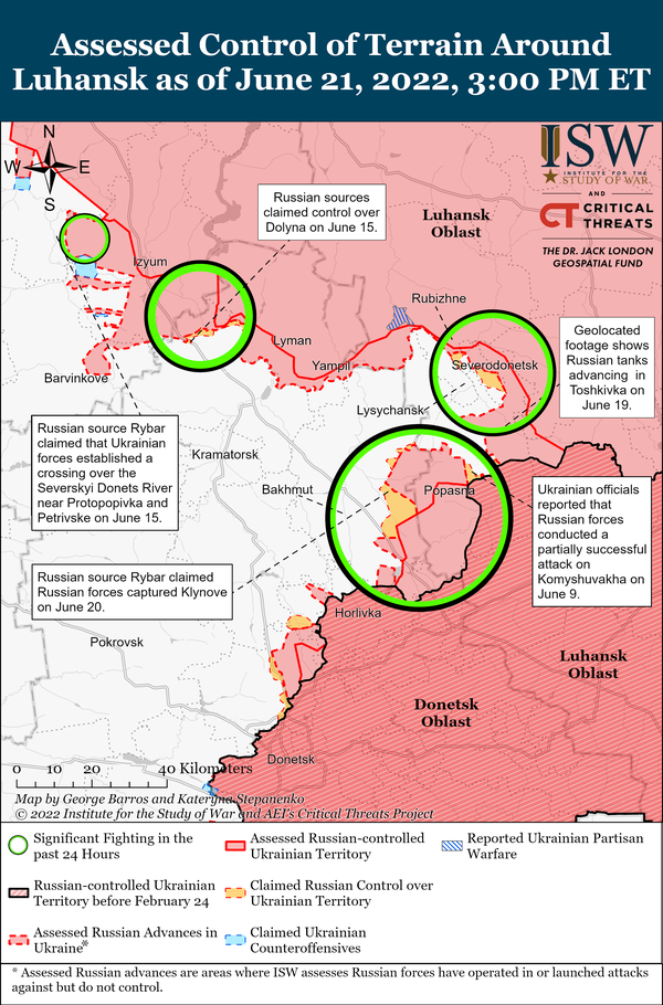 Luhansk Battle Map Draft June 21 ,2022.png