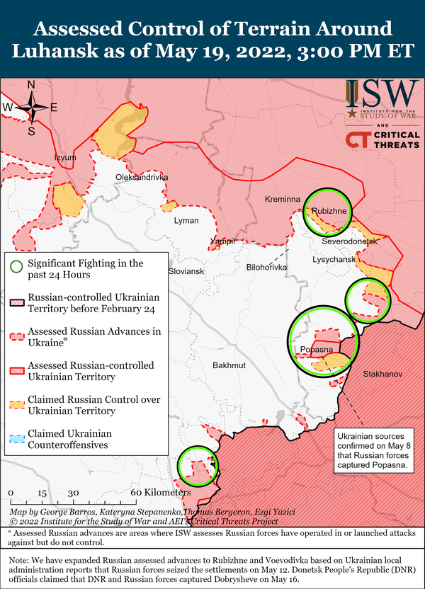 Luhansk Battle Map Draft May 19,2022.png