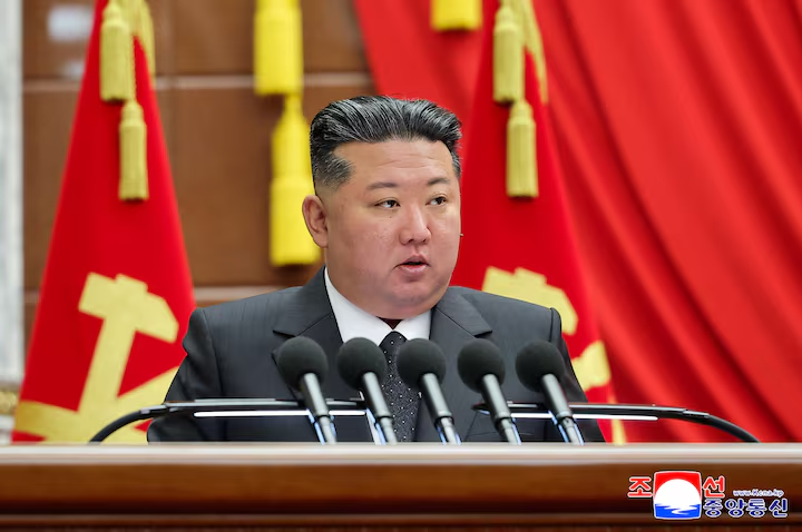 Джерело фото: Reuters