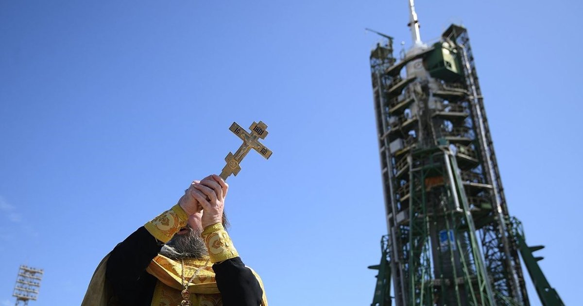 How the Kremlin thinks: Russia's strategic culture and the war for consciousness