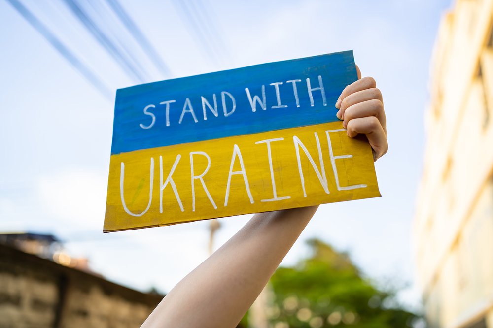 RT-stand-with-Ukraine-header.jpg