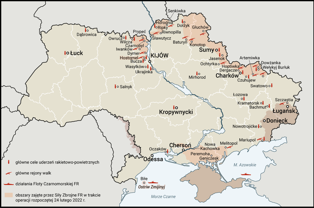Rosyjski-atak-na-Ukrainę-25-lutego,-godz.11.00.png