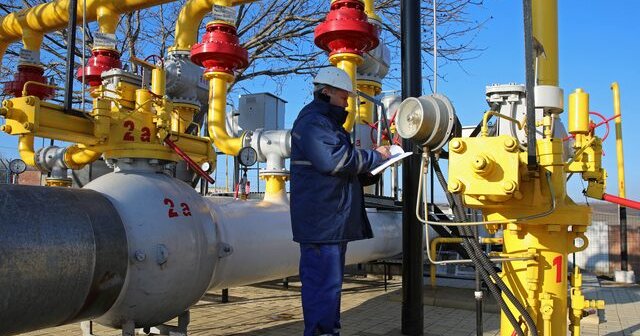 Щеплення правдою. Як незалежні медіа переграли Кремль під час енергетичної кризи в Молдові
