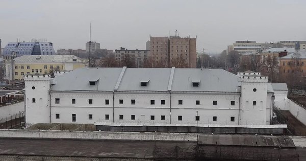 Судовий конвеєр імені Вишинського. Як росіяни штампують справи проти українських полонених