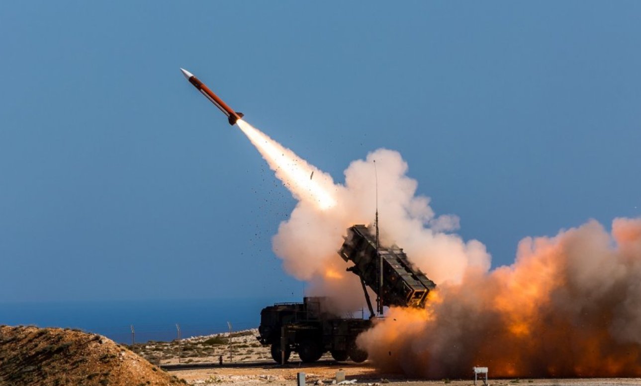 Джерело фото: militarnyi.com
