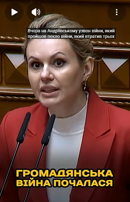 Screenshot 2026-04-10 221002