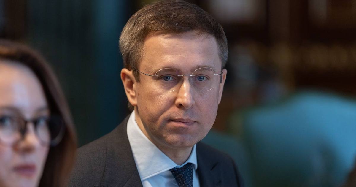 Кризовий менеджер: чому Сергій Корецький — це про наступну зиму та рейтинги Зеленського