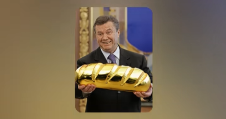 Ностальгія, шансон, Янукович. Як роспропаганда в ТікТоці просуває наратив «раніше було краще»