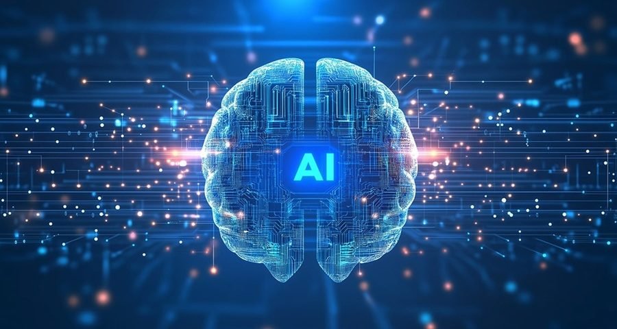 ші пропаганда