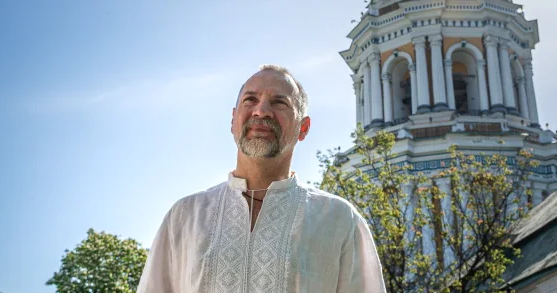 Скандальне звільнення директора Києво-Печерської лаври: Остапенко розвінчав претензії Мінкульту