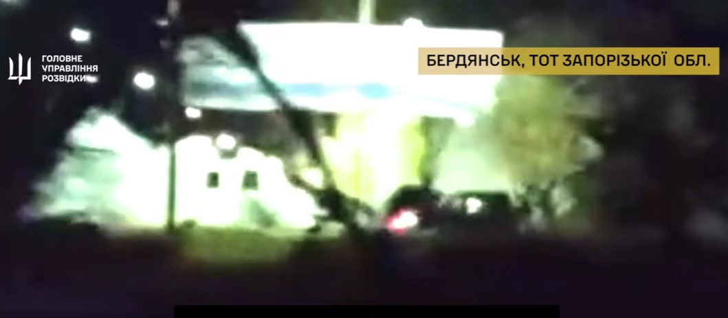 Снимок экрана 2025-12-01 101648