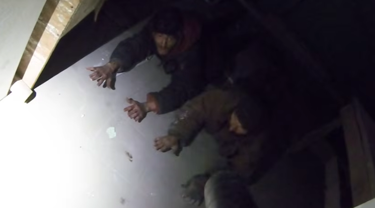 атб окупанти