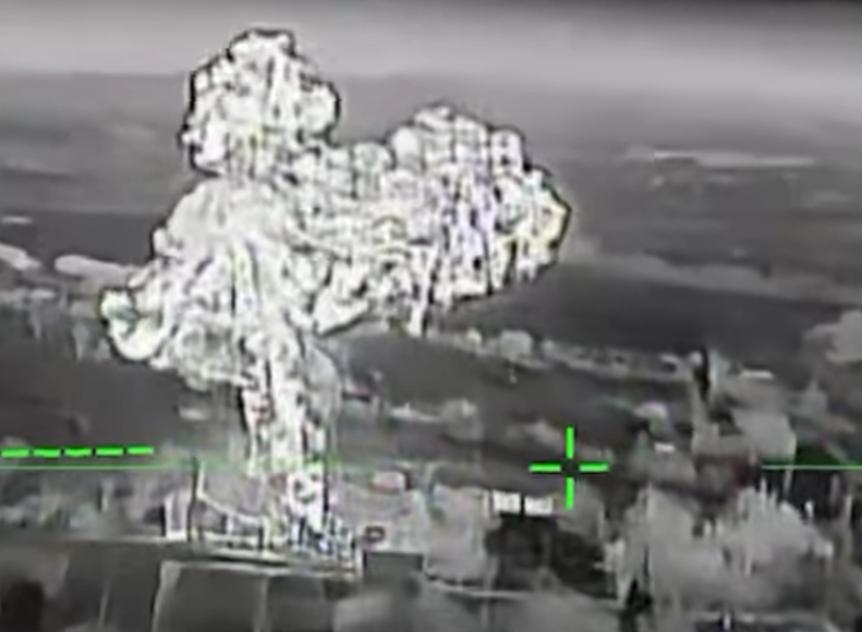 Снимок экрана 2026-02-17 132428