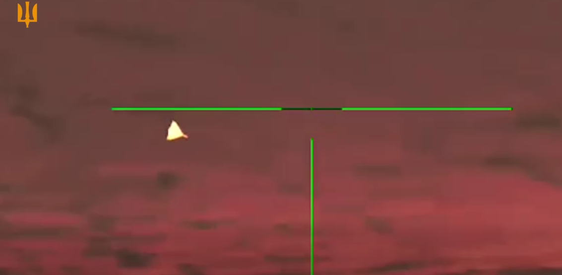 атака 17 лютого