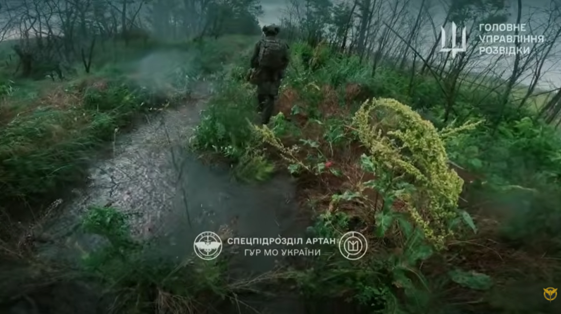 степногірськ