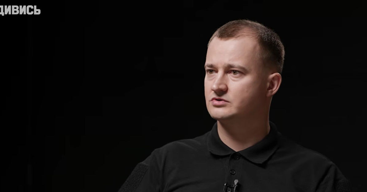 Відставка Федорова може призвести до поразки у війні