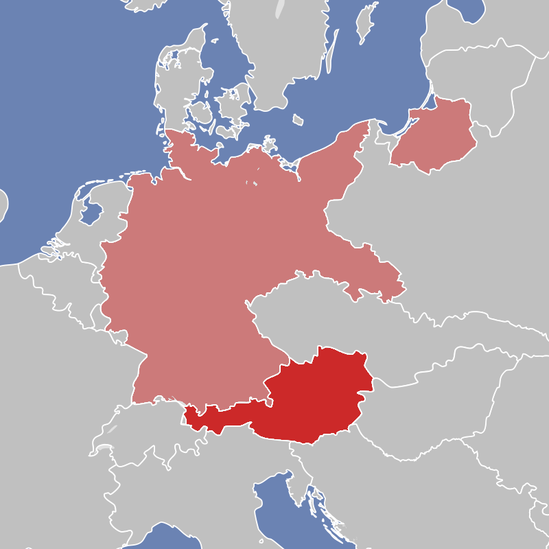 State_of_Austria_within_Germany_1938.png