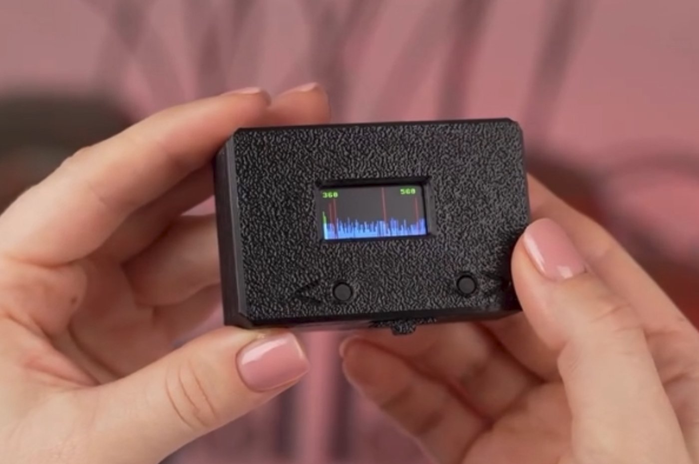 Джерело: Компанія TAF Industries