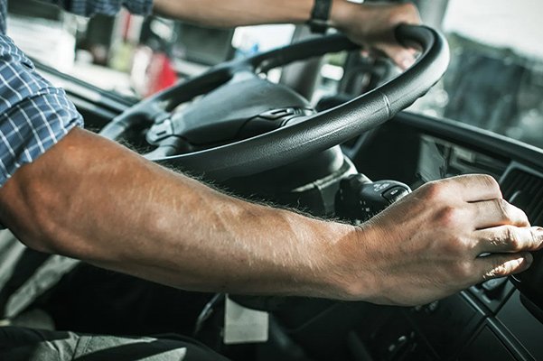 Фото ілюстративне, з відкритих джерел