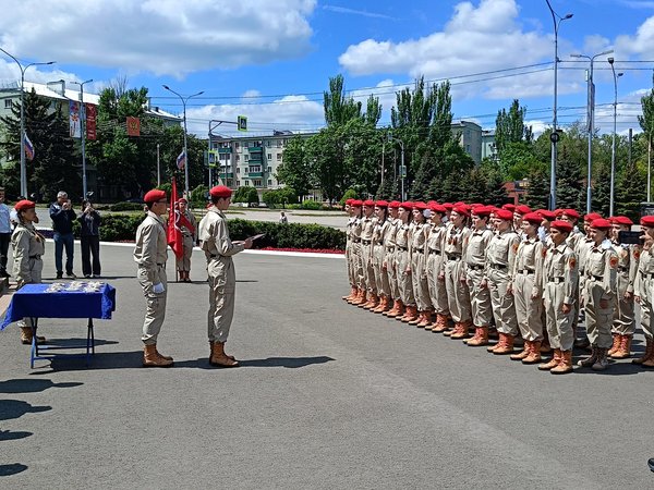Від Малоросії до СВО. Що розповідають про Україну російські підручники з історії