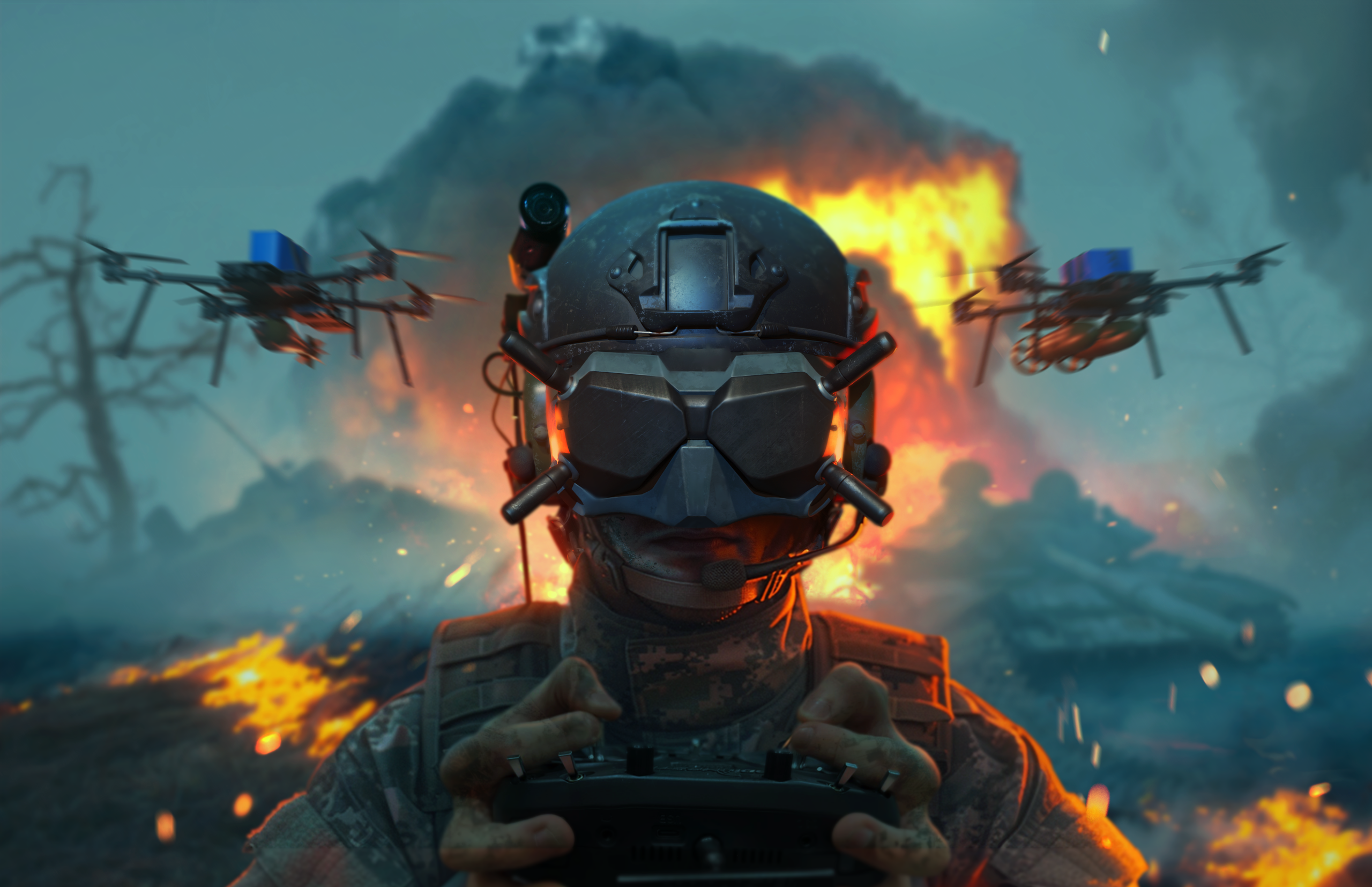 Ukrainian_Fight_Drone_Simulator