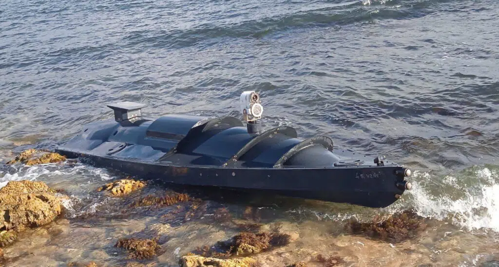 Ukraine-drone-boat-Sevastopol-1024x549.jpg.webp