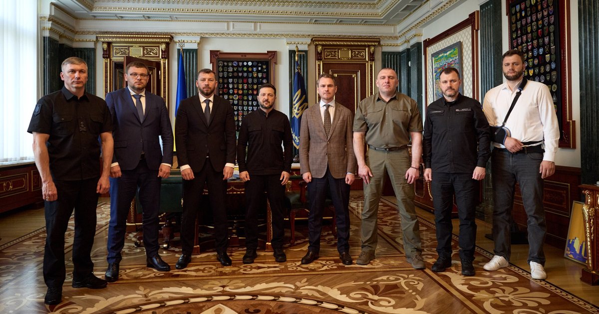 Поверніть нам погони! Чому реформа прокуратури буксує десятий рік