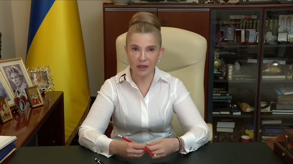 Природний популізм чи відлуння пропаганди? Як риторика Юлії Тимошенко перегукується з російськими наративами