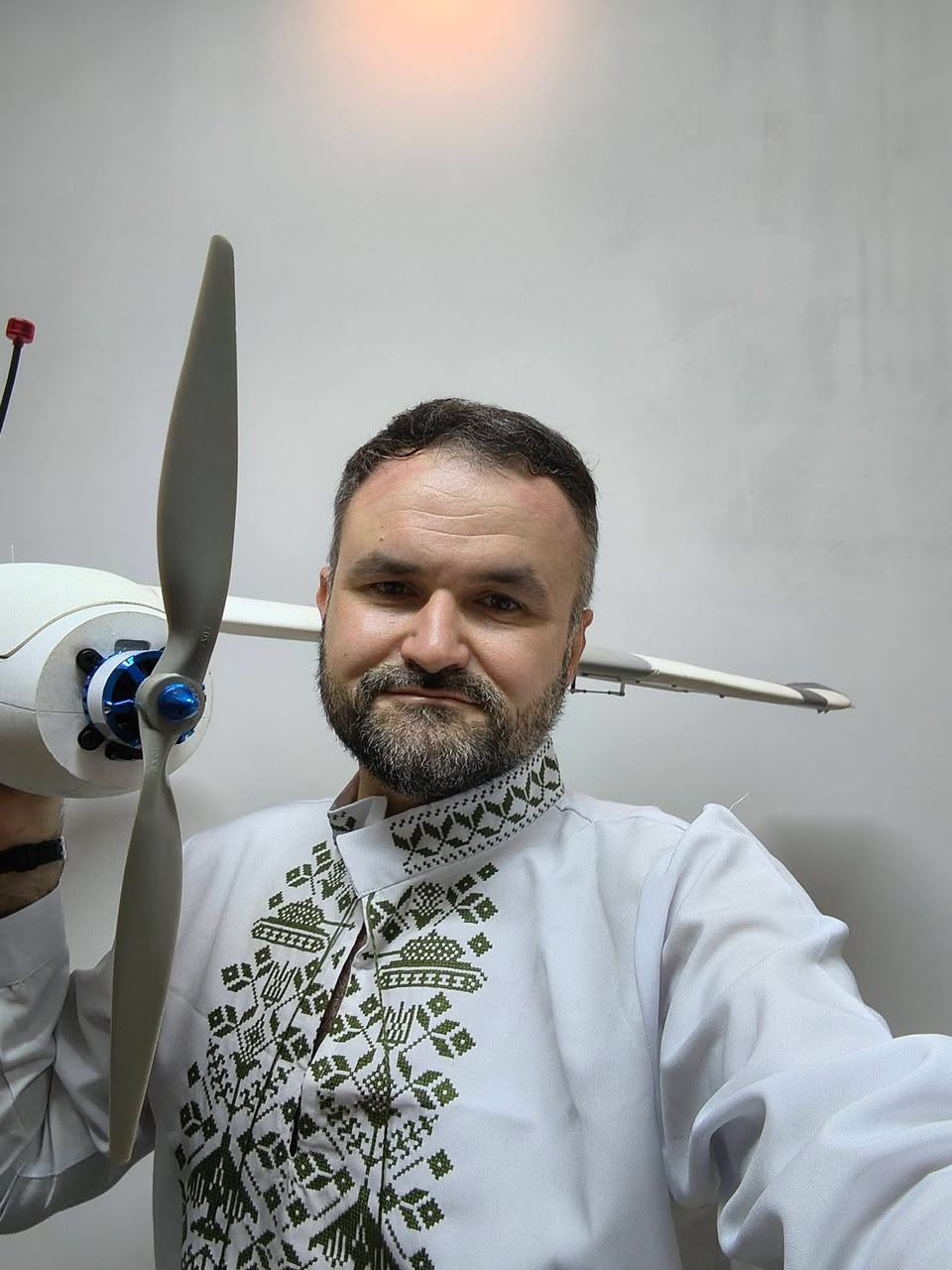Юрій Коваль
