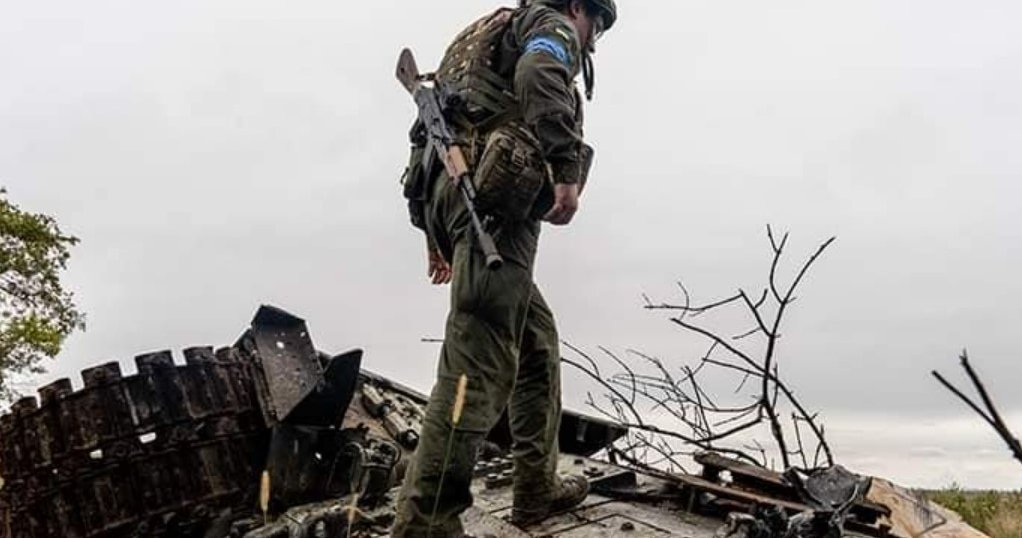 Обсяг звітності зросте, стане важче тримати дисципліну. Чому зменшувати зарплату військовим — погана ідея