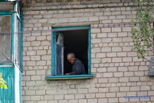 Турецький месенджер і крипта. Як тримають зв'язок з українцями в окупації