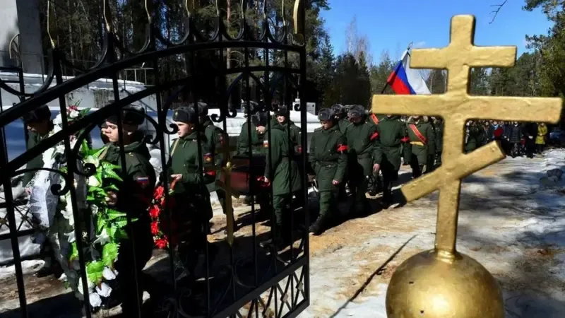 AFP via Getty Images