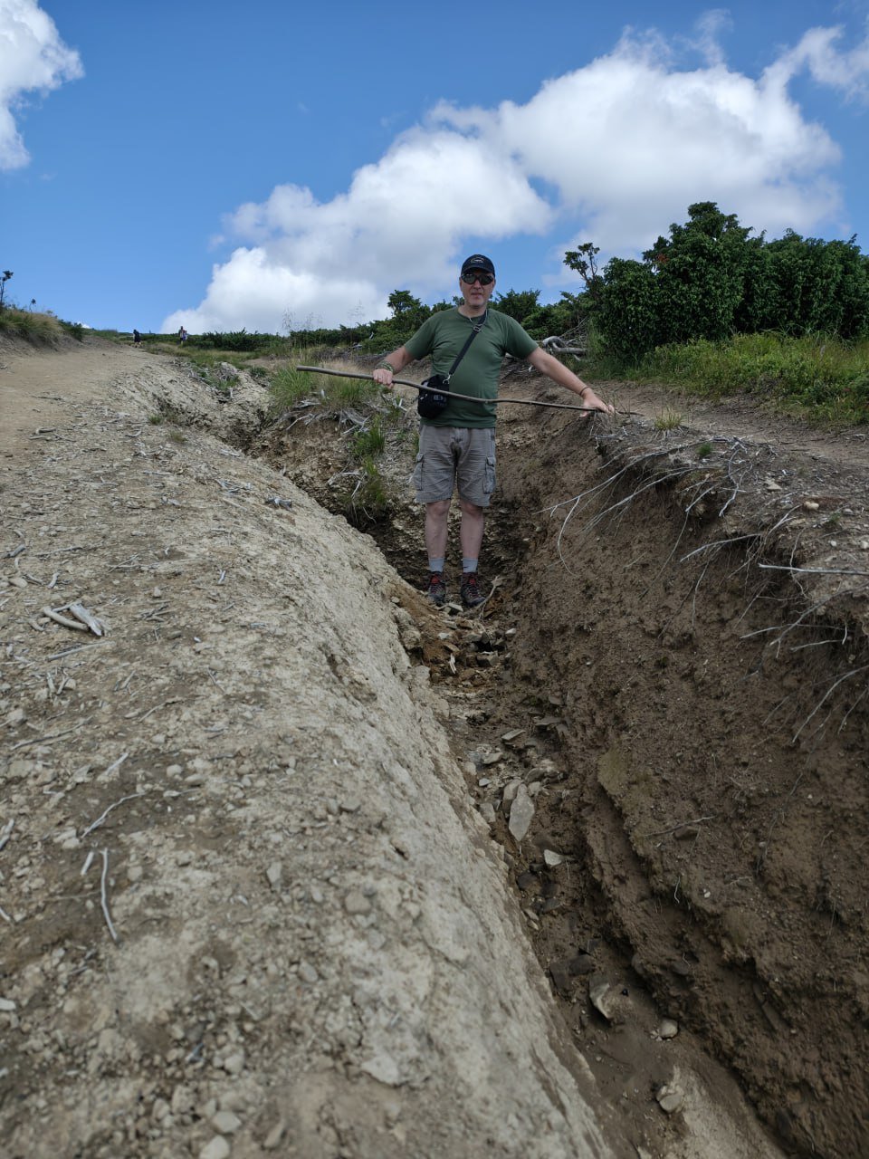 © Ігор Дикий _ WWF-Україна