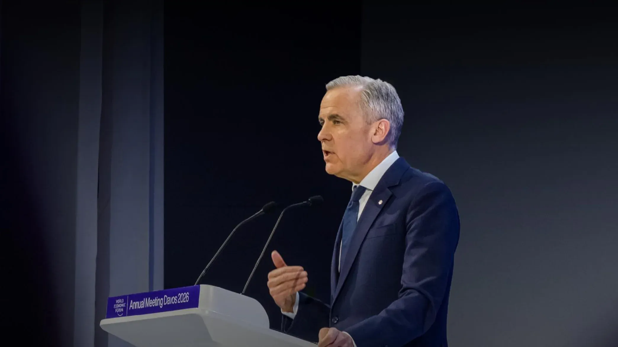 Фото https://www.facebook.com/MarkJCarney2025