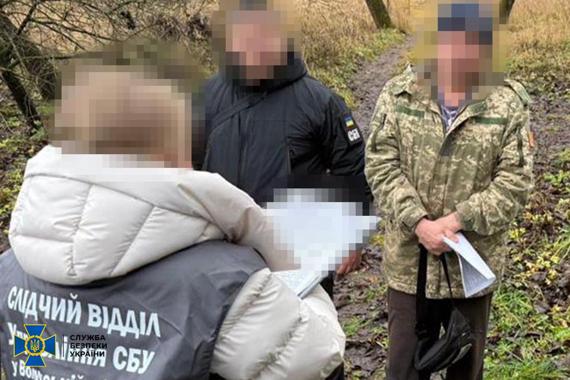 агітатори рф