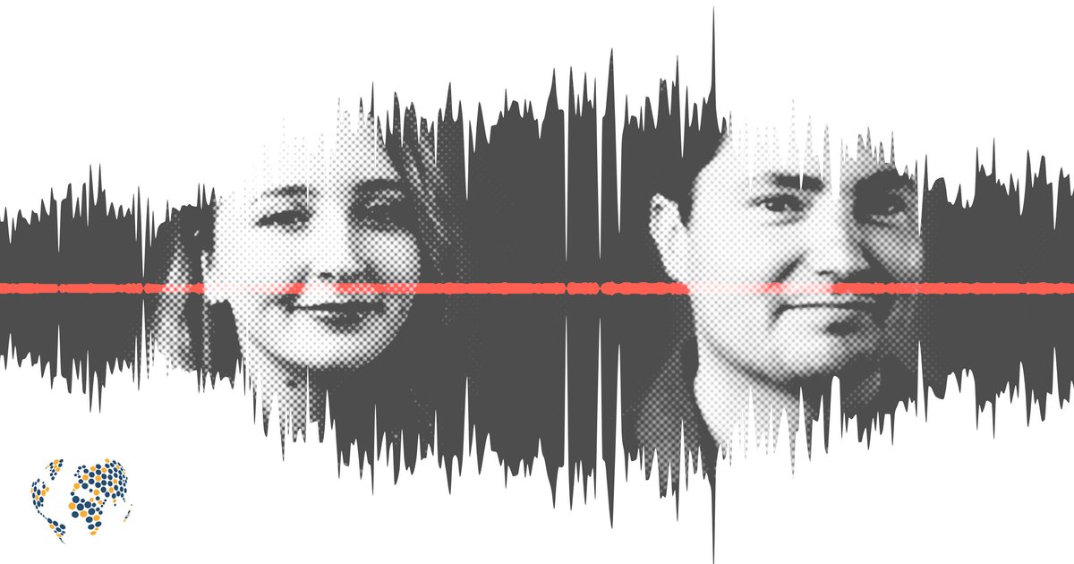 Мовою цифр. Як міжнародні аналітики документують нашу війну, перевіряють російську брехню і чому це складно