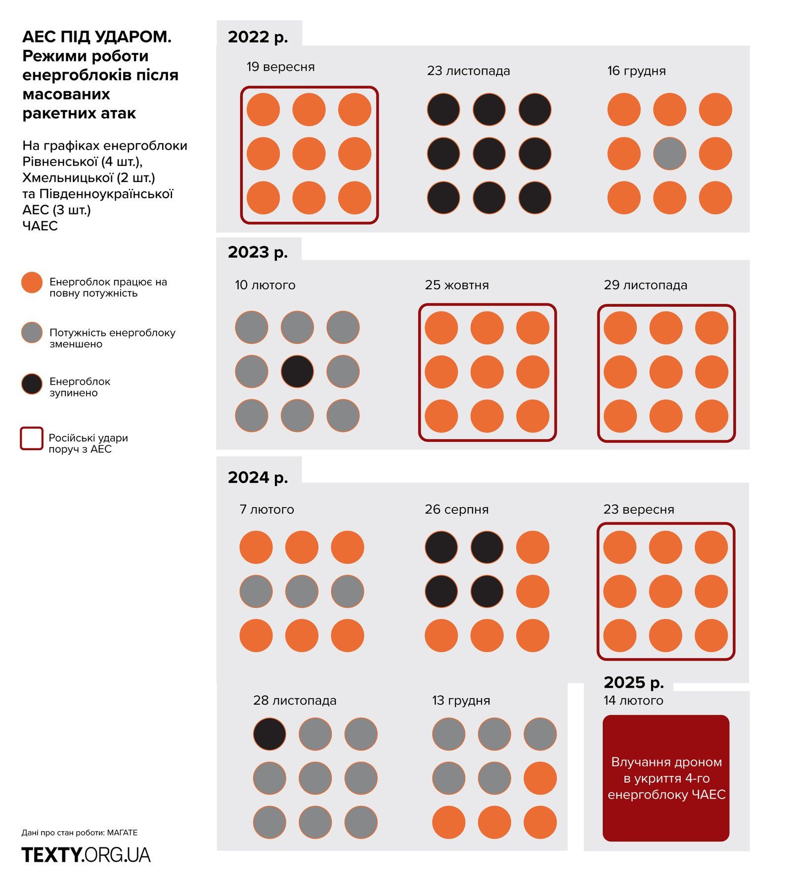 aes_2_1.width-1600 (1)