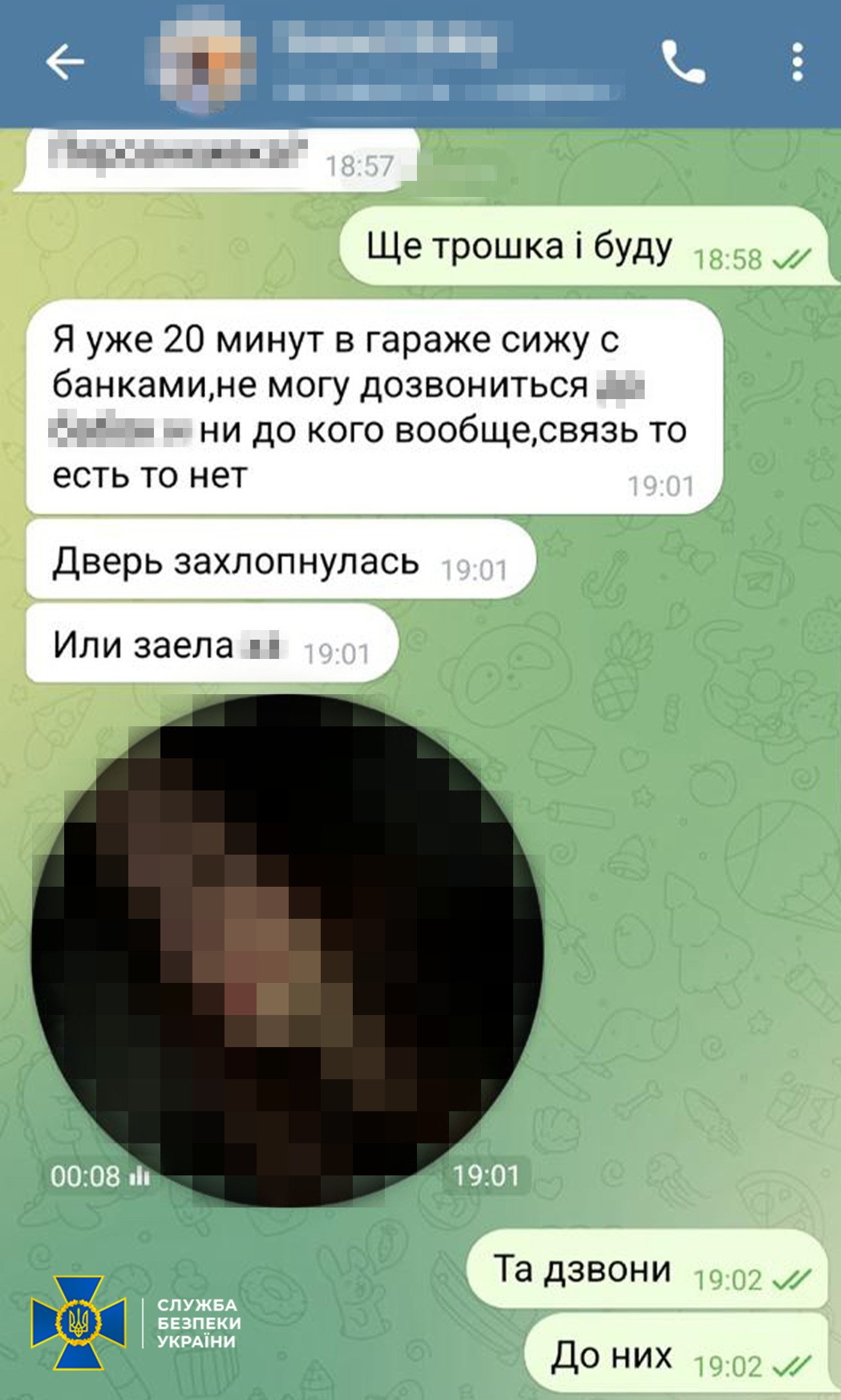 Львів СВП