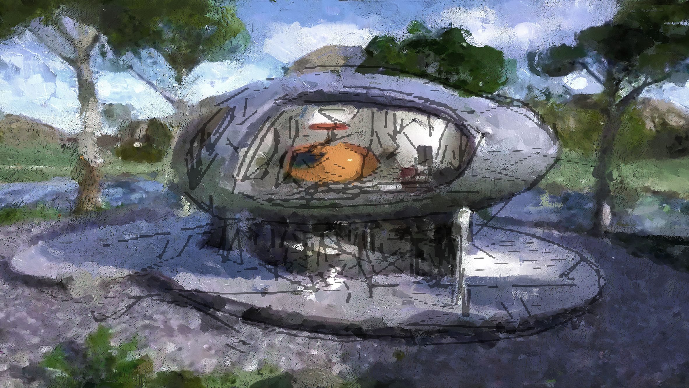 ai-da-robot-aidan-meller