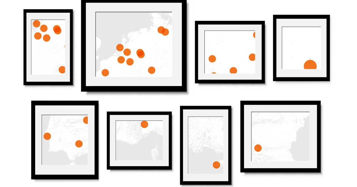 About war through contemporary art. Ukrainian artists have become more visible in the world