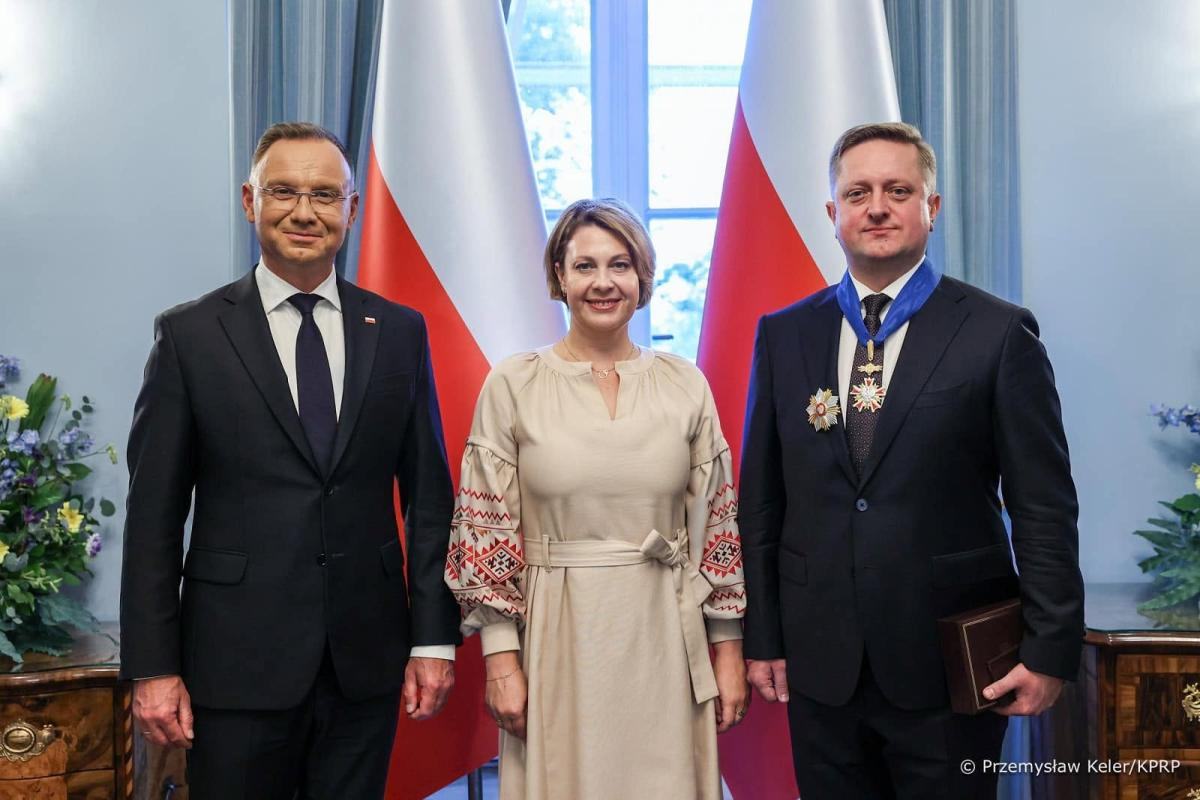 зварич