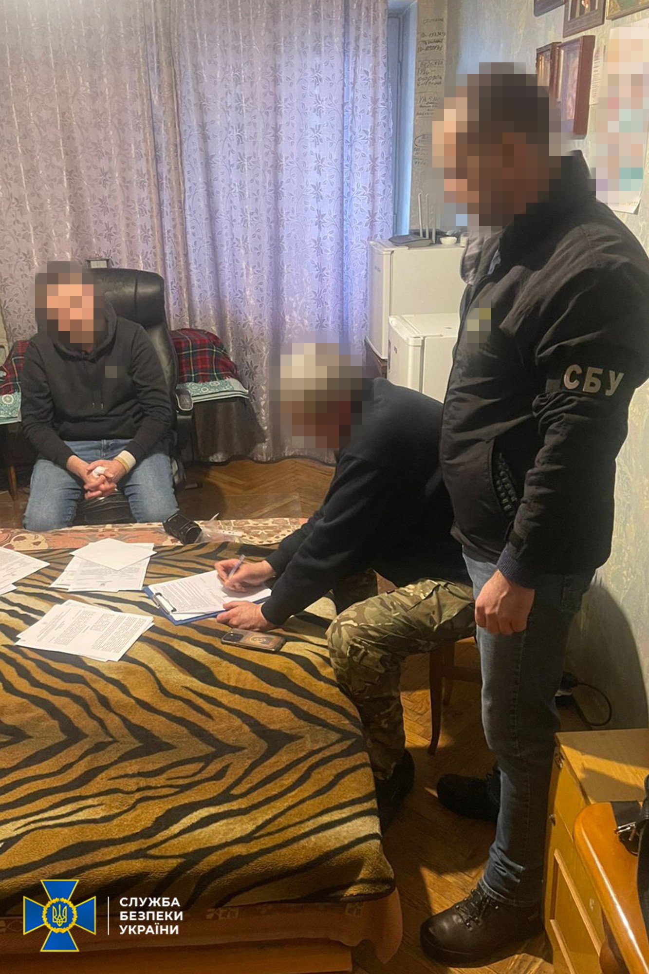 агітатори рф