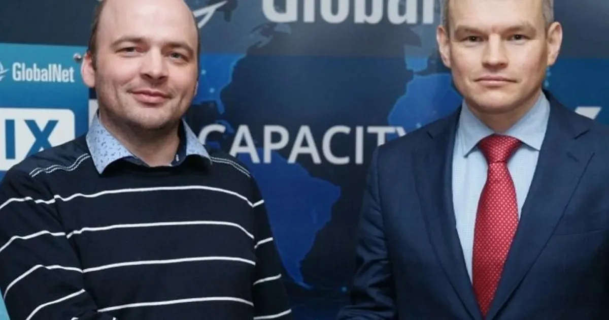 Як Telegram пов'язаний із ФСБ, — розслідування
