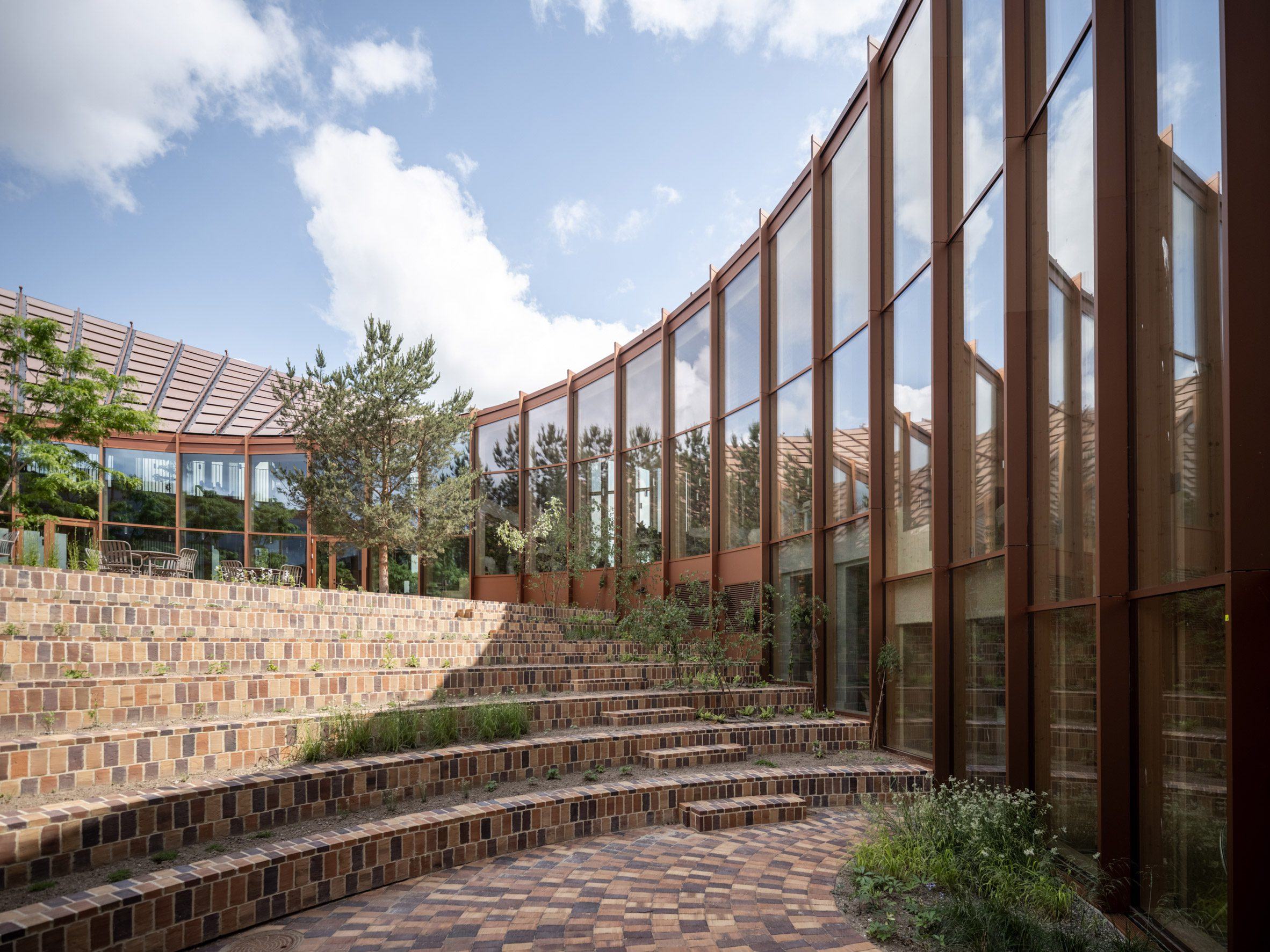 big-dymak-headquarters-denmark