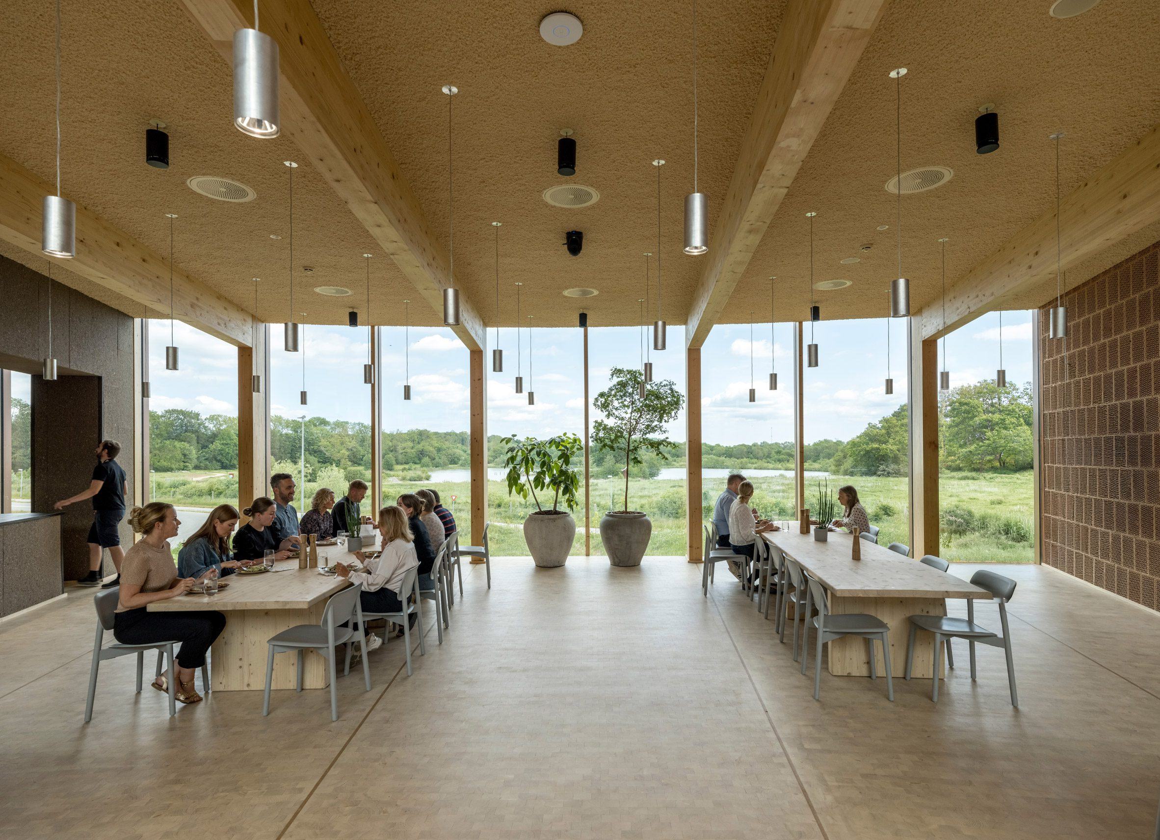 big-dymak-headquarters-denmark