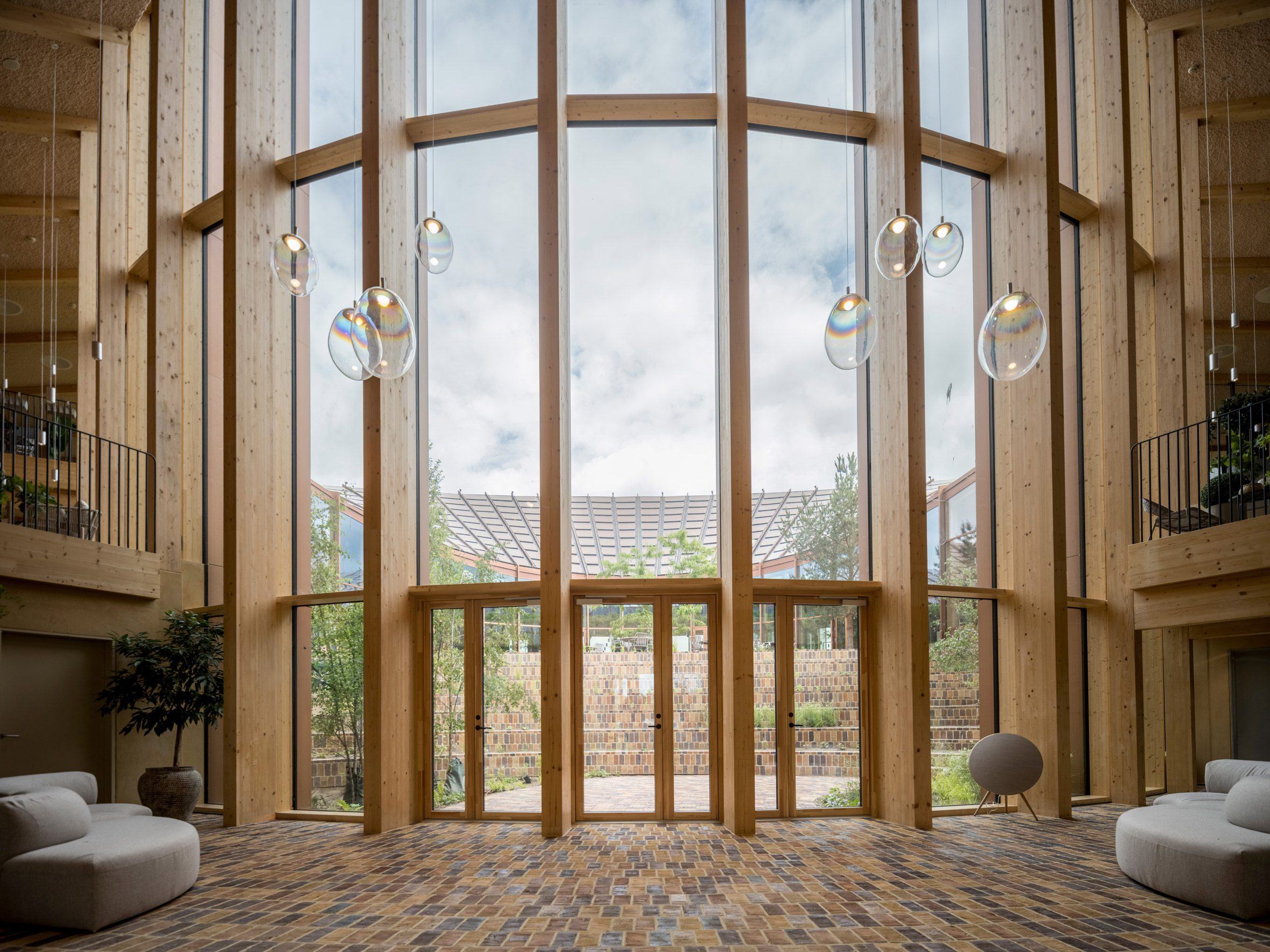 big-dymak-headquarters-denmark