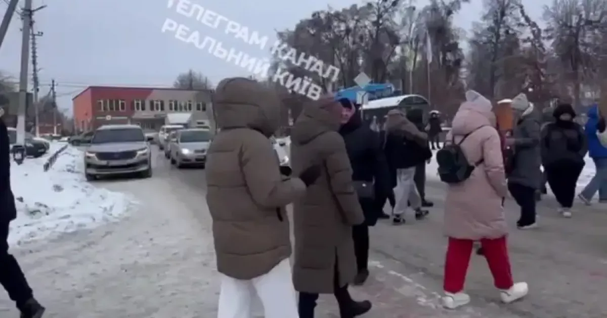 Фото з відкритих джерел