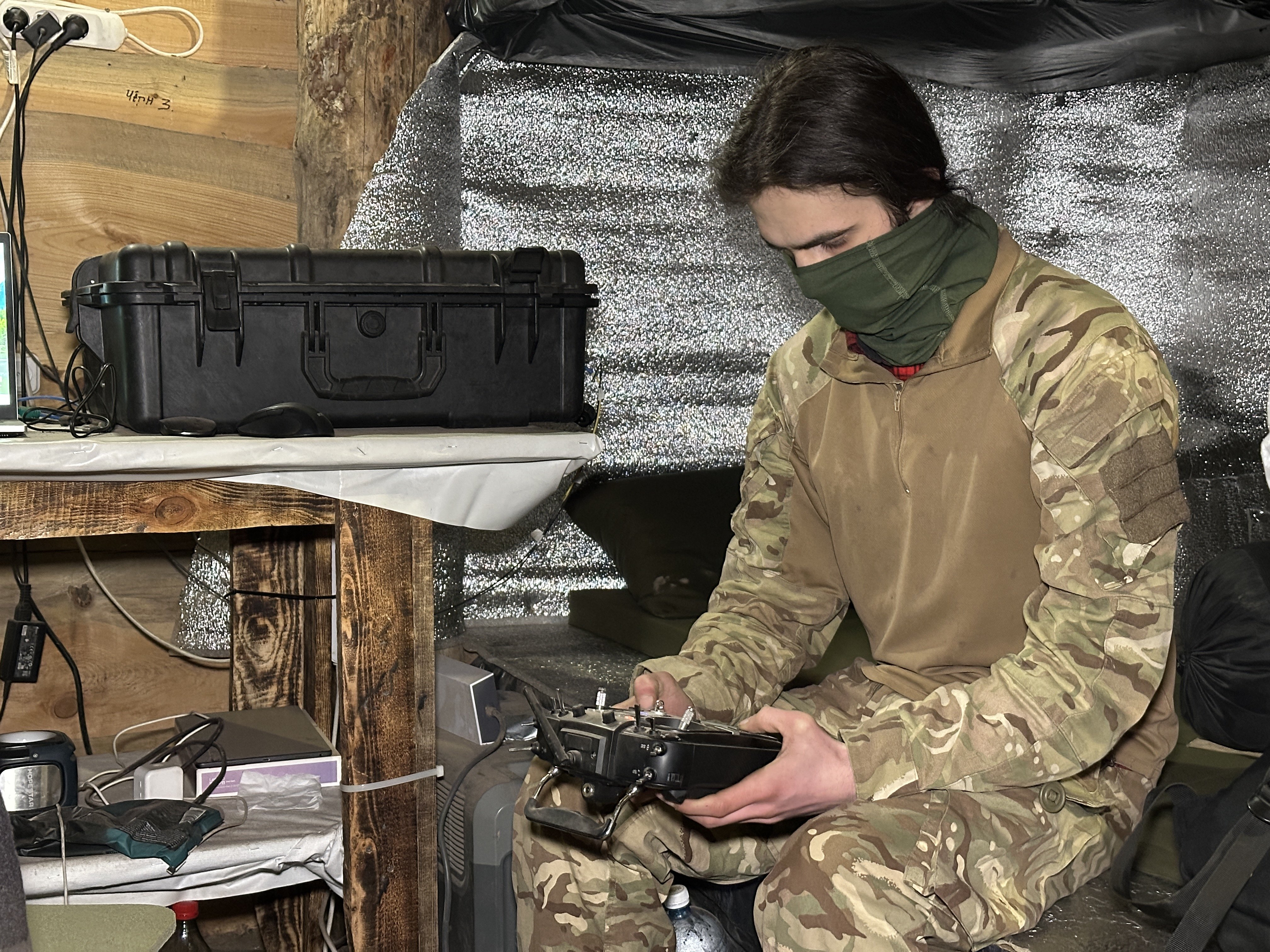 Фото: Суспільне Донбас