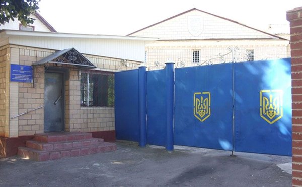 Чому підлітки йдуть на співпрацю з Росією. Розповідають вчителі, які приходять їх учити в СІЗО